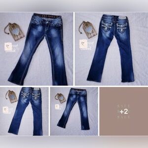 Buckle Listing LaborDaySale🎉